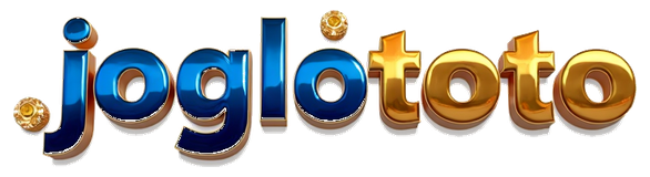 joglototo login