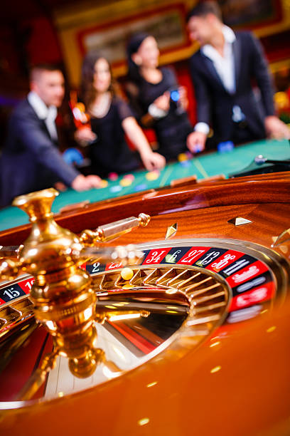 Live dealer studio with multi-camera setup at joglototo login