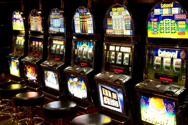 Live game shows platform walkthrough video