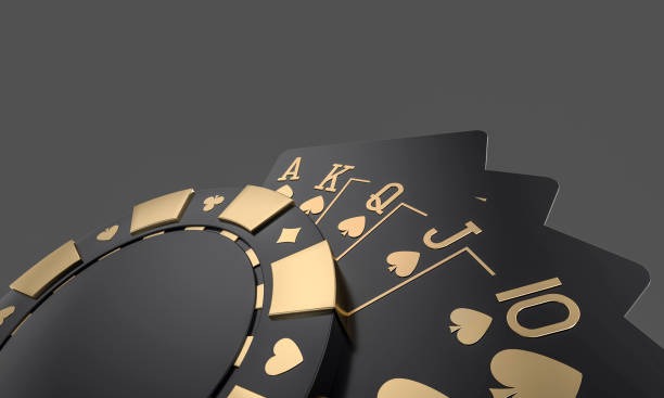 Referral bonus tracking and history