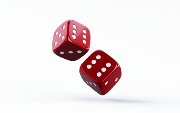 Cashback calculation and claim process